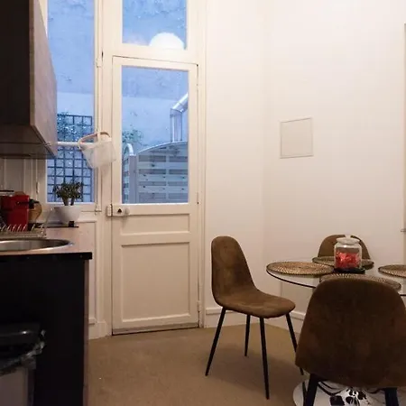 Arc De Triomphe Champs Elysees *